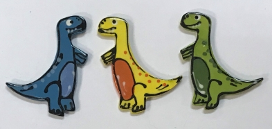 tyrannosaurus-rex--13791